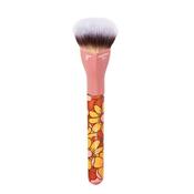 Love Is The Foundation Brush