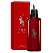 Polo Red Parfum Refill 150Ml
