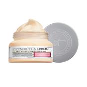 Confidence In A Cream 60Ml