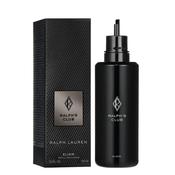 Ralphs Club Elixir Refill 150Ml