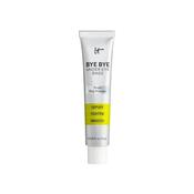 Bye Bye Under Eye Bags 15Ml