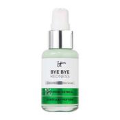 Itc Bye Bye Redness Serum 30Ml