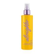 All Nighter Xl Long Lasting Makeup Setting Spray 240Ml image