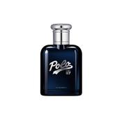 Polo 67 Edp 75Ml image