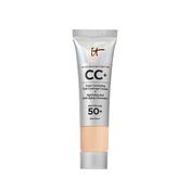 Cc+ Hydrating And Anti Aging Concealer Spf50 image