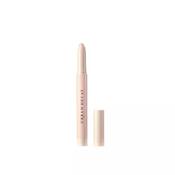 Naked Eyeshadow Stick Top Off image