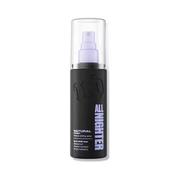 All Nighter Makeup Setting Spray 118Ml image