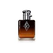 Ralphs Club New York Parfum 60Ml image