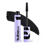Tube Job Intense Black image