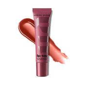Lip Toy Stained Glossing Oil Drizzled