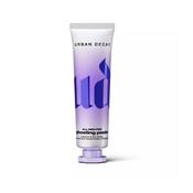 All Nighter Ghosting Paste 8Ml