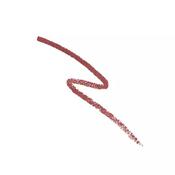 24/7 Glide On Lip Pencil Side Quest image