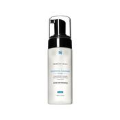 Soothing Cleanser 150Ml