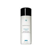 Equalizing Toner 200Ml image