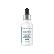 Discoloration Defense Serum 30Ml