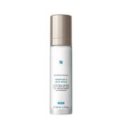 Tripeptide Neck Repair 50Ml