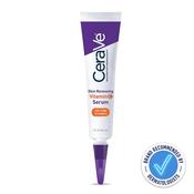 Cerave Skin Renew Vitamin C 1Oz