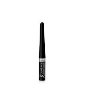 Glameyes Professional Liquid Liner Black Glamour