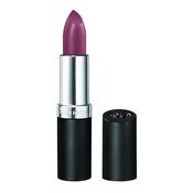 Lasting Finish Intense Wear Lipstick Heather Shimmer image