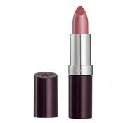 Lasting Finish Lipstick The Brink Of Pink image