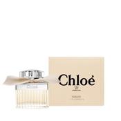 Chloe Signature Edp 50Ml