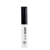 Oh My Gloss Crystal Clear