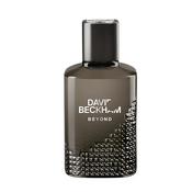 Beyond 60Ml Edt
