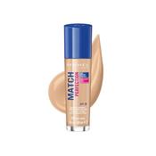 Rimmel Match Perfection 200 Soft Beige
