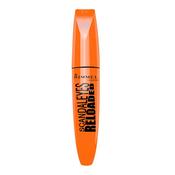 Scandaleyes Reloaded Mascara Black image