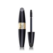 False Lash Effect Mascara Black image