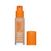 Lasting Radiance Foundation Spf25 100 Ivory image