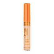 Lasting Radiance Concealer And Eye Illuminator Spf25 Ivory