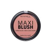 Maxi Blush 006 Exposed image