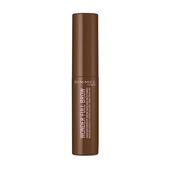 Wonder'full Brow Mascara Medium image