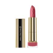 Colour Elixir Lipstick 105 Raisin image