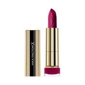 Colour Elixir Lipstick 130 Mulberry image