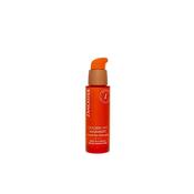 Lancaster Aftersun Serum 30Ml