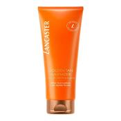 Golden Tan Maximiser Lotion 250Ml image