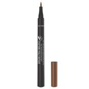 Brow Pro Micro 001 Blonde image