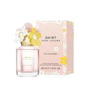 Mj Daisy Eau So Fresh 30Ml Edt