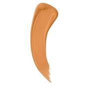 Facefinity All Day Flawless Concealer Medium/Tan image