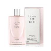 La Vie Est Belle Lotion image