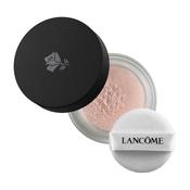 Loose Setting Powder Translucent image