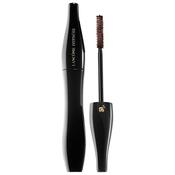 Hypnose Mascara 02 Brown image