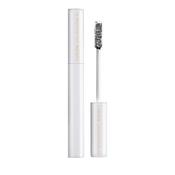 Cils Booster Xl Lash Enhancing Mascara Primer