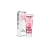 Lancome Rose Sugar Scrub