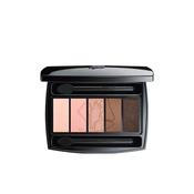 Hypnose Drama Palette 01
