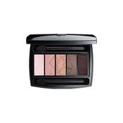 Hypnose Palette 09 Fraicheur Rosee
