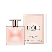 Idole Edp 25Ml image