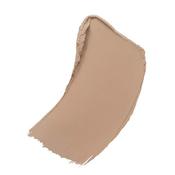 Teint Idole Ultra Wear Foundation Stick 048 Beige Chataigne image